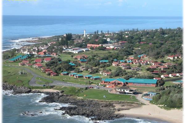 PORT EDWARD HOLIDAY RESORT - 6/12 MONTH UNFURNISHED 2BEDROOM UNITS AVAILABLE 01 October ...