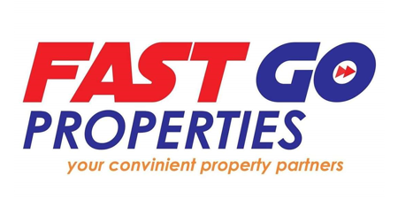 Property for sale by Fast Go Properties