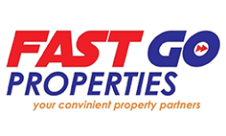 Fast Go Properties