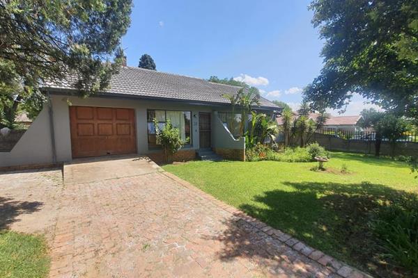 Alberton Property | Houses for sale in Alberton | DVR Properties