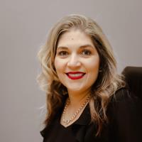 Elmarie Webb