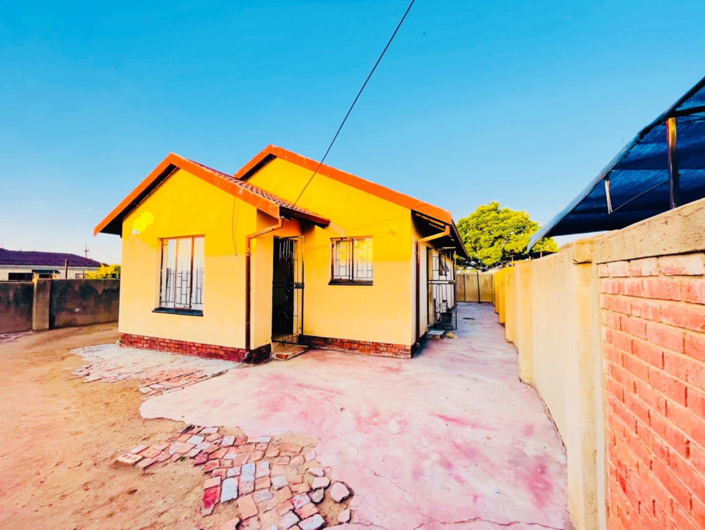 property-for-sale-in-gauteng-property-and-houses-for-sale-in-gauteng