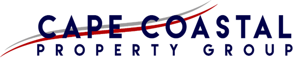 Cape Coastal Property Group - Fish Hoek
