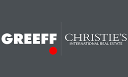 Greeff Christie's International Real Estate - Brackenfell