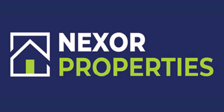 Property for sale by Nexor Properties