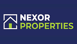 Nexor Properties