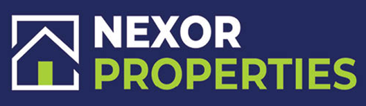 Nexor Properties