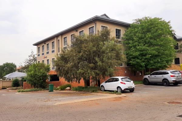 Commercial property to rent in Alberton : Alberton Property ...