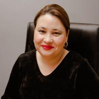 Karen Claassen