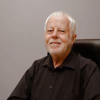 Pieter Grobbelaar