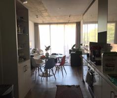 Apartment / Flat for sale in Menlo Park