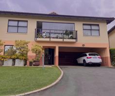 Townhouse for sale in Westville