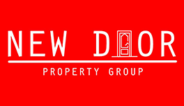 New Door Property Group