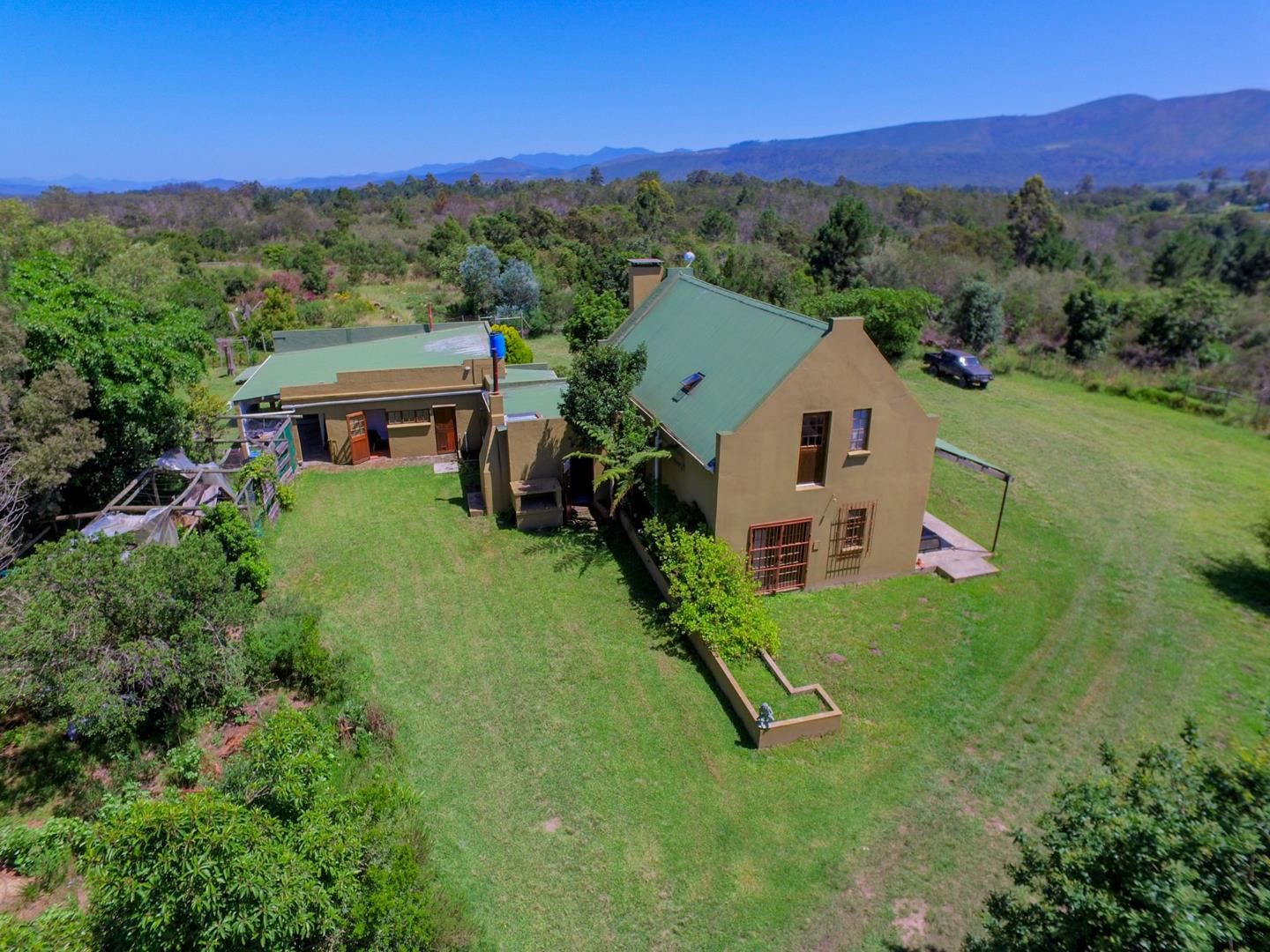 Property for sale in Western Cape Farms for sale in Western Cape Page 44