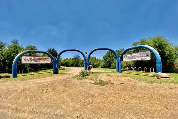 This is a beautiful lodge on a farm right next to the Vaal Rivier.
This property consists of 31,3876 hectares of ground, the lodge is ...