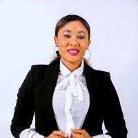 Queen Khosa