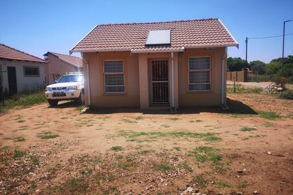 Houses for sale in Mafikeng : Mafikeng Property : Property24.com - Page 2