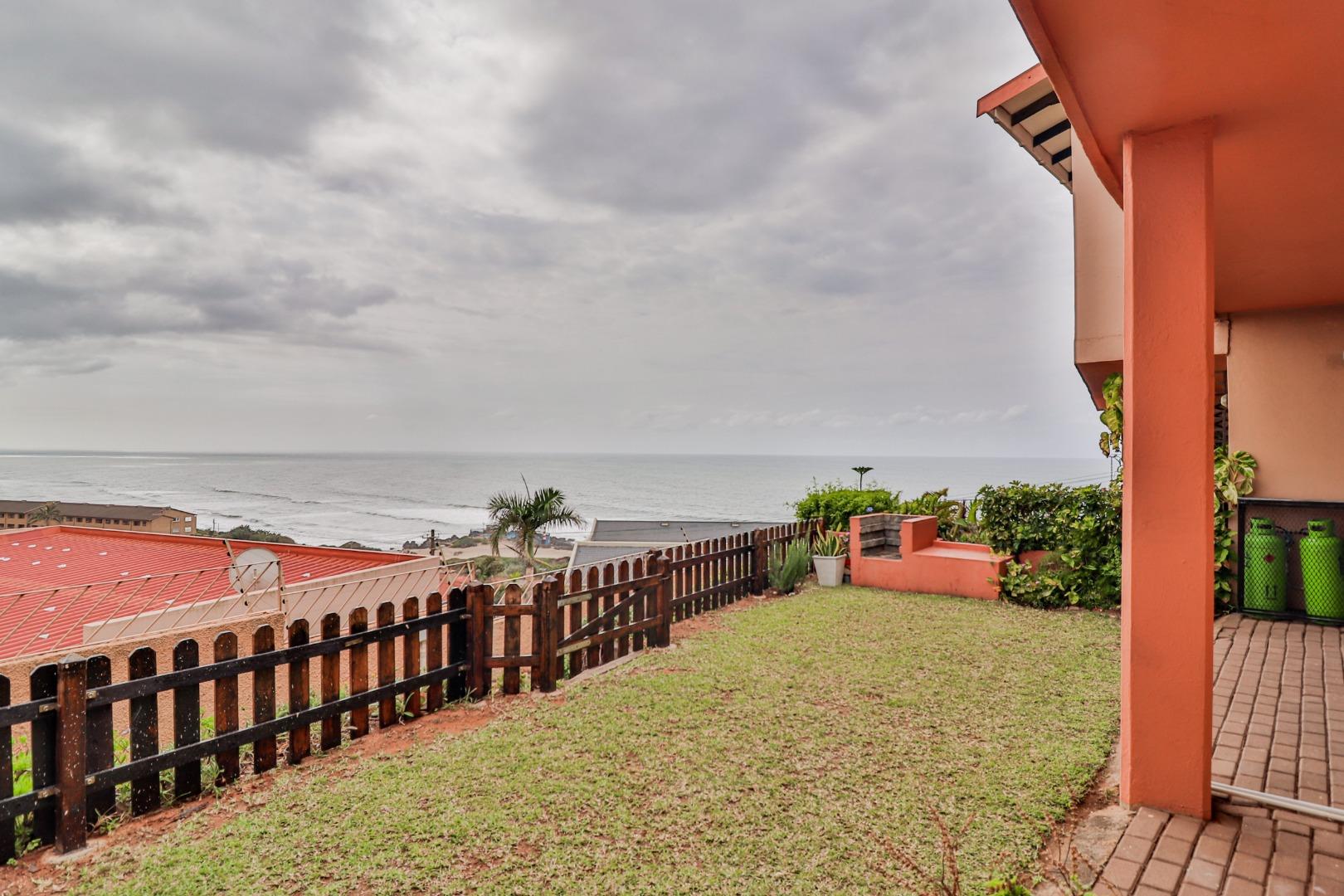 Property and houses for sale in Kingsburgh Kingsburgh Property