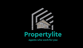 Propertylite