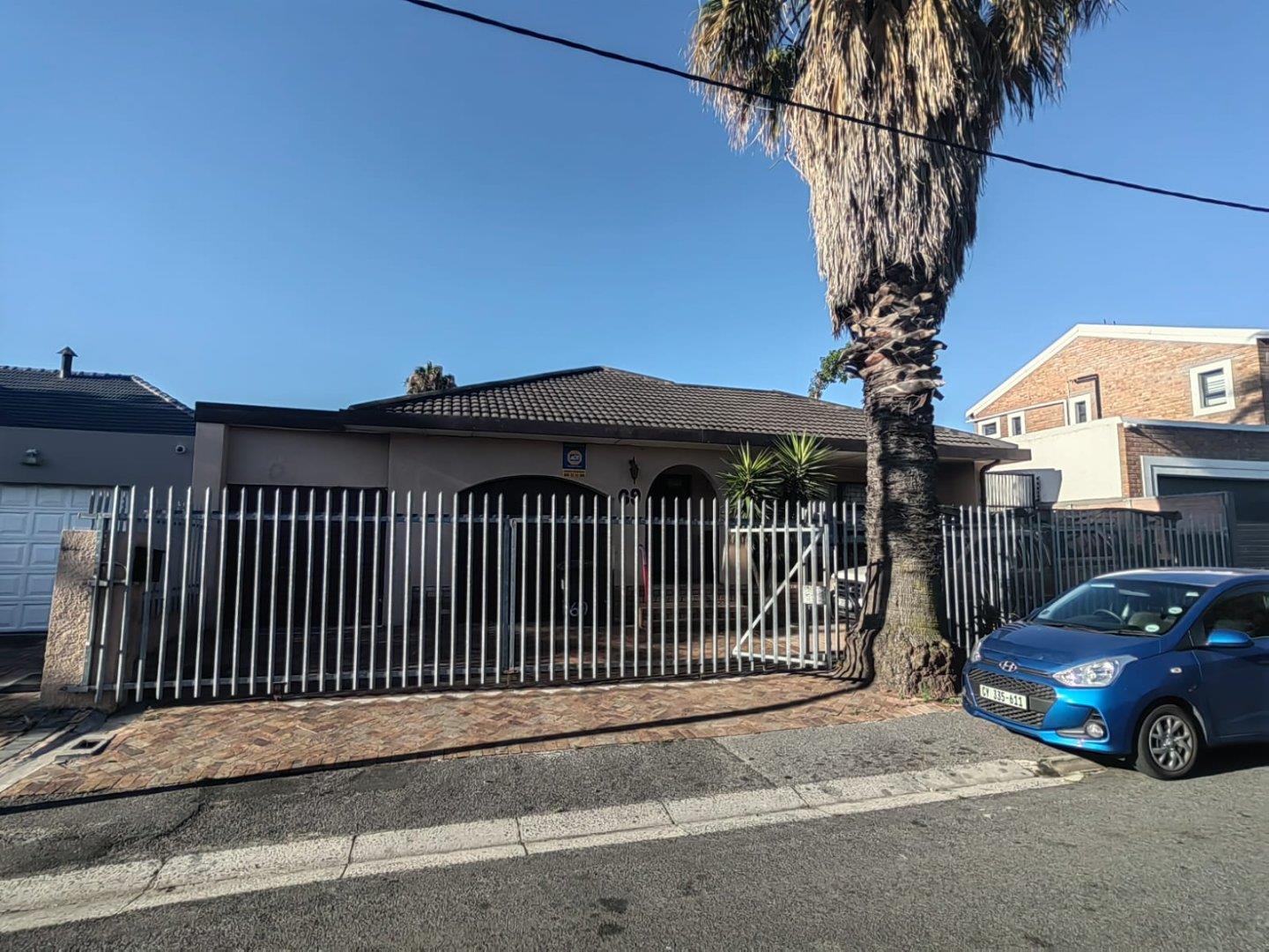 Boston, Bellville Property Property and houses for sale in Boston