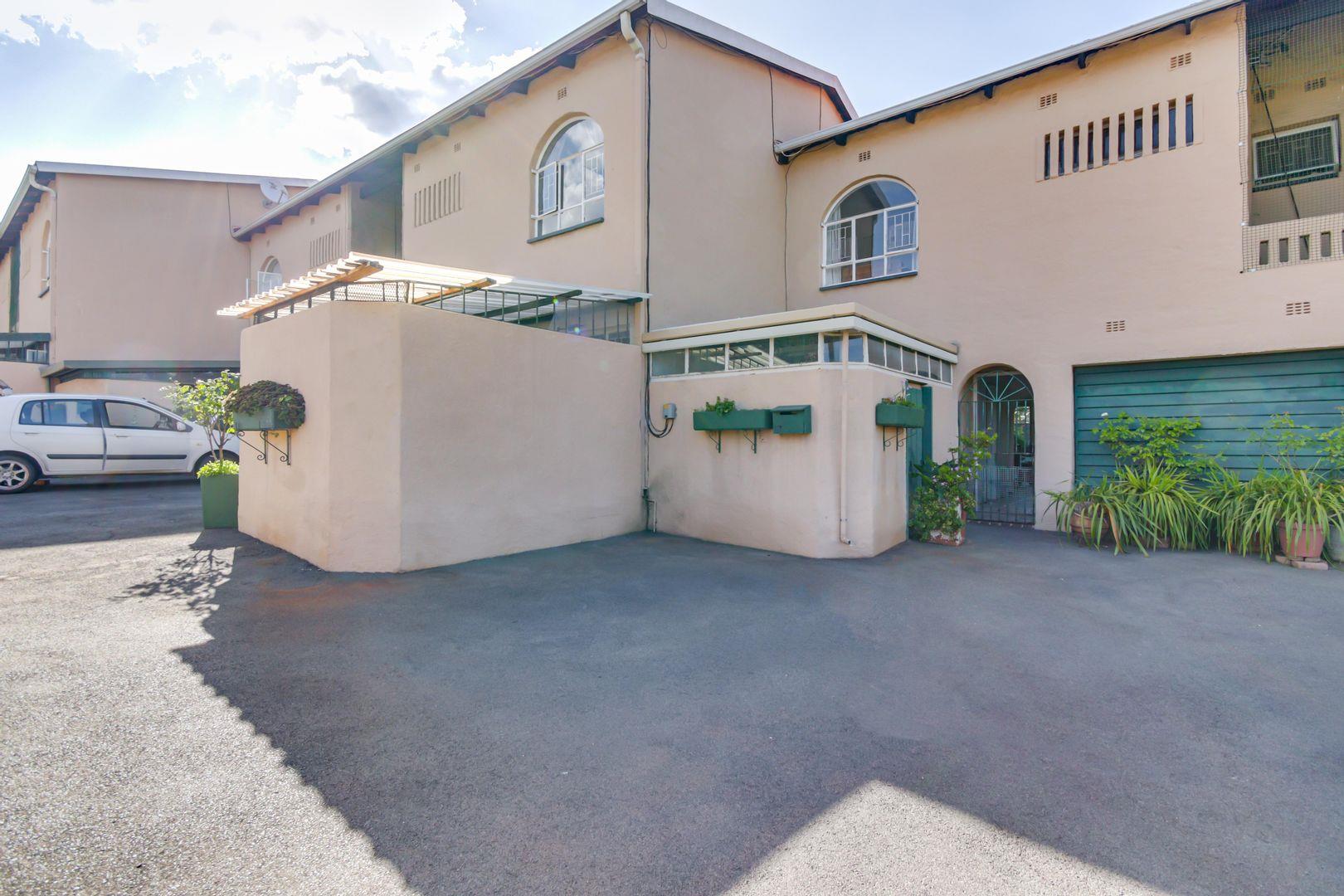 Albertville Property Property and houses for sale in Albertville