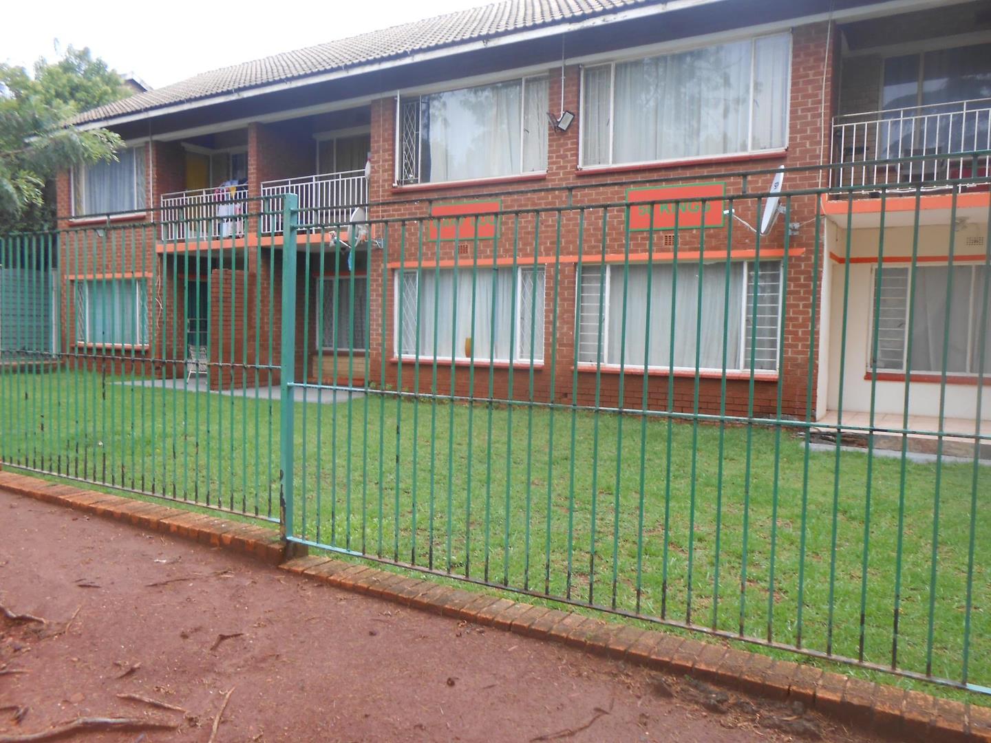 Windsor East Property Property and houses for sale in Windsor East