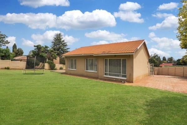 Naturena Property : Property and houses to rent in Naturena ...