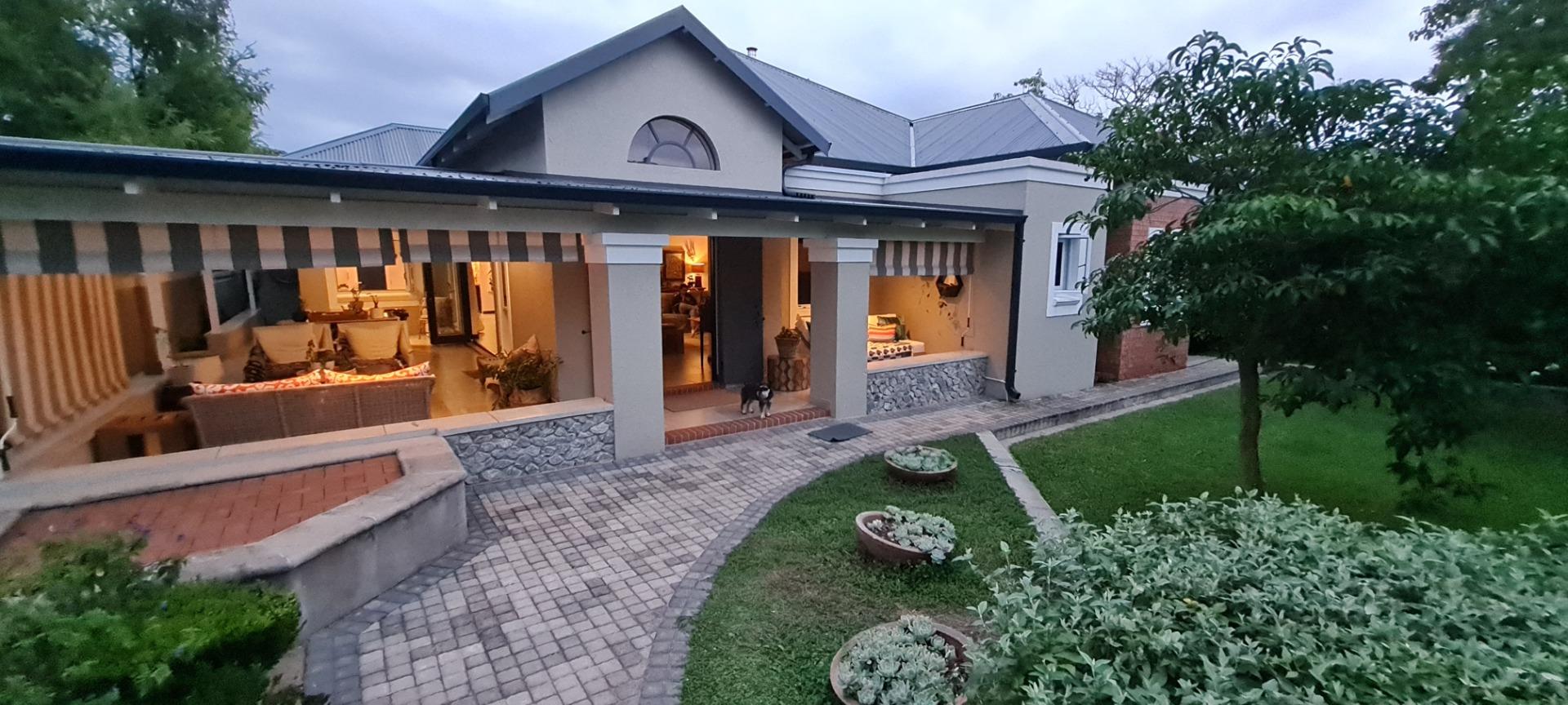 Mataffin Property : Property and houses to rent in Mataffin ...
