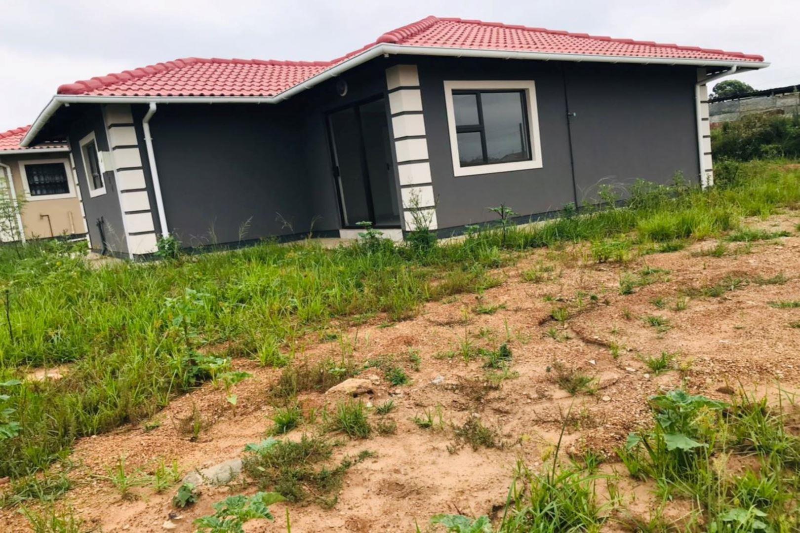Property and houses for sale in Mthatha, Eastern Cape Mthatha, Eastern Cape Property