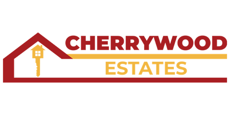 Agency profile logo