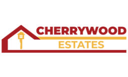 Cherrywood Estates