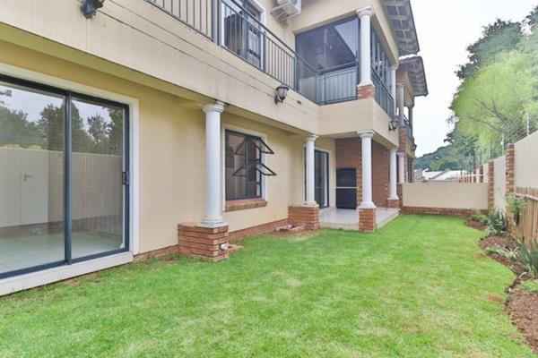 Apartments / flats to rent in Benoni : Benoni Property : Property24.com ...