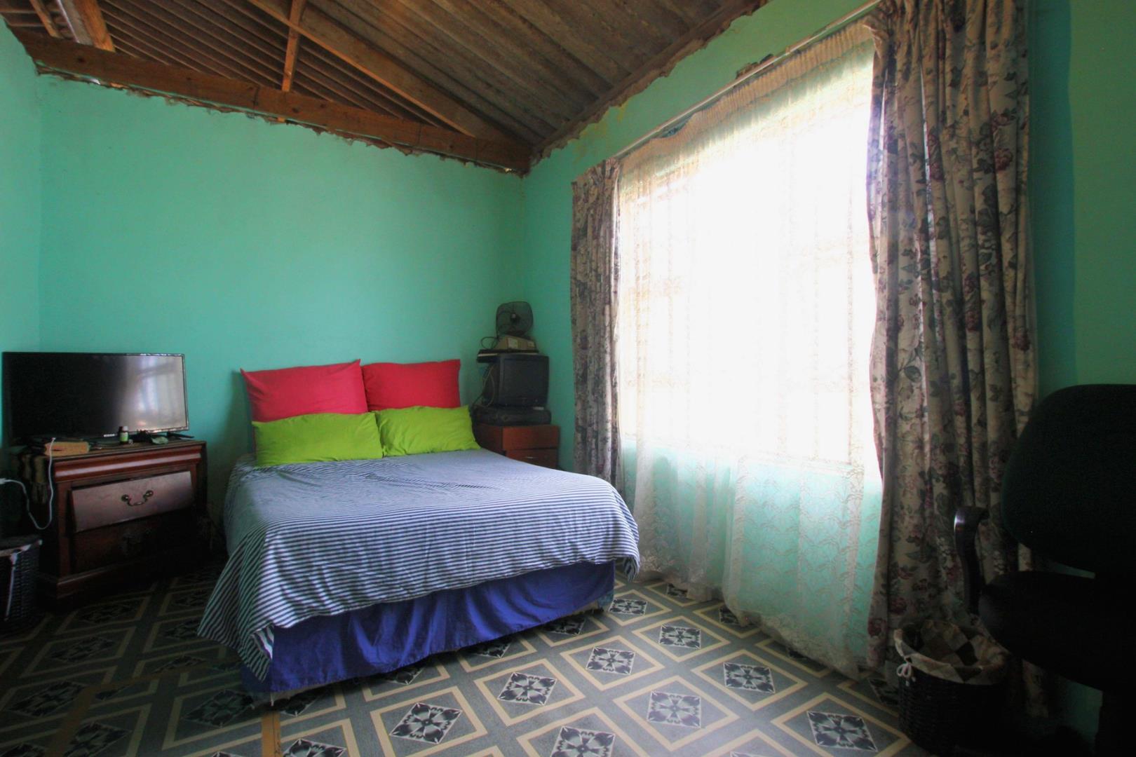 Photo of 3 Bedroom House for sale in Umrhabulo Triangle