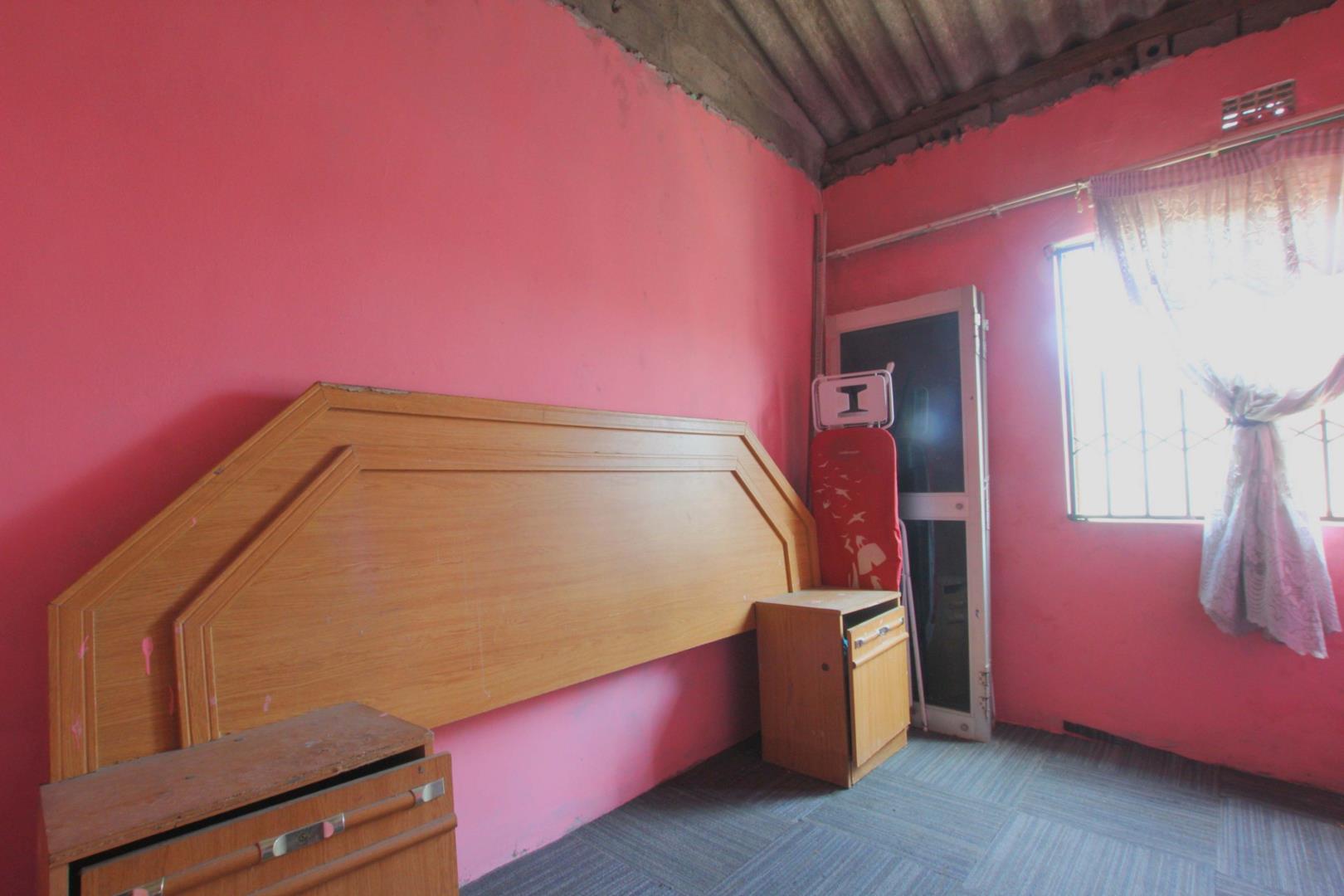 Photo of 3 Bedroom House for sale in Umrhabulo Triangle