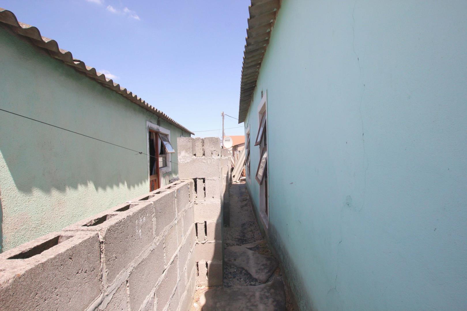 Photo of 3 Bedroom House for sale in Umrhabulo Triangle