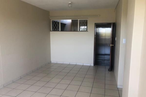 Real Estate Company are proud to offer a neat and clean unit up for rent in the heart of Northdene. The unit consists of two well sized ...