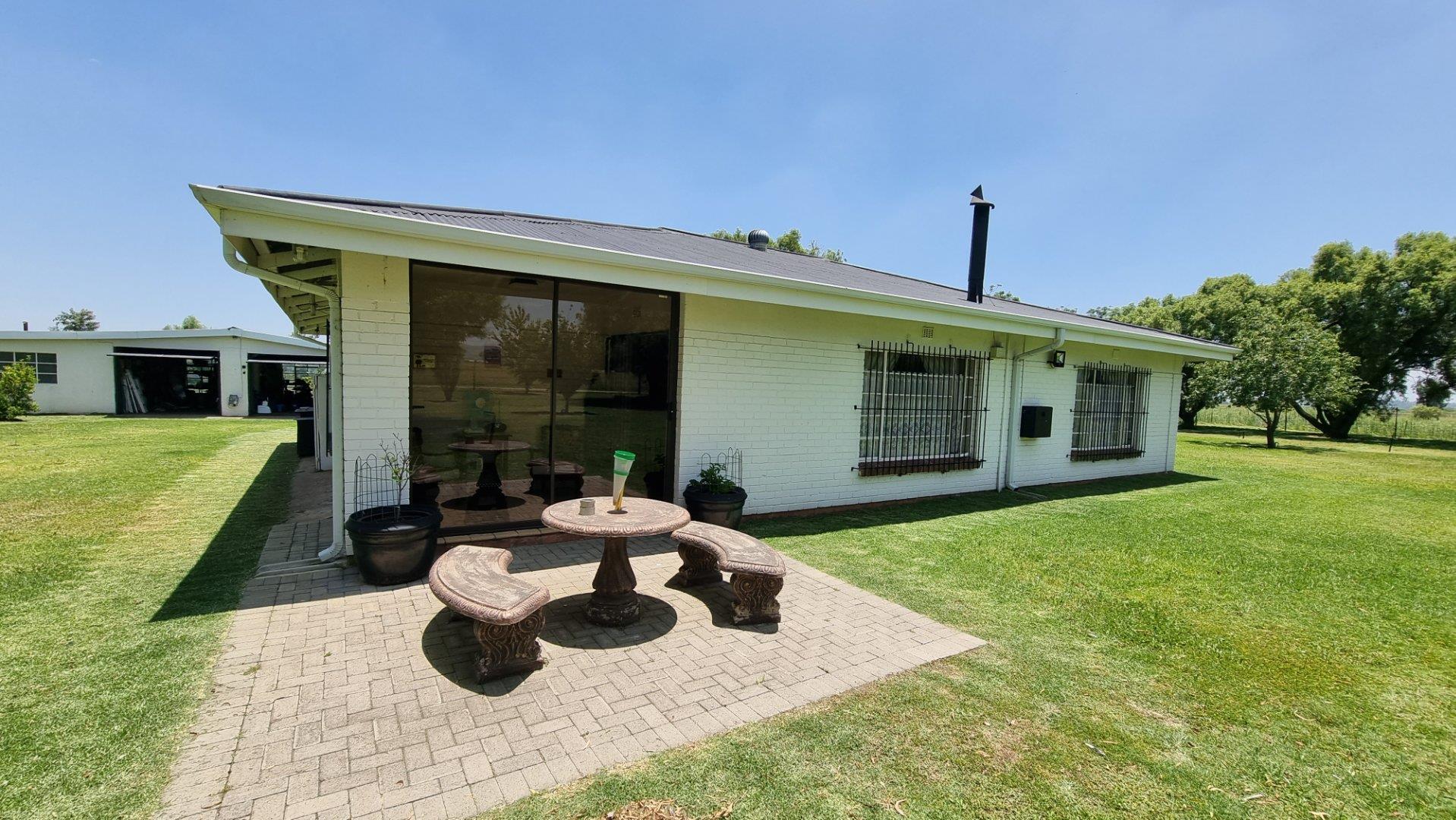 Farms for sale in Meyerton Meyerton Property Page 9