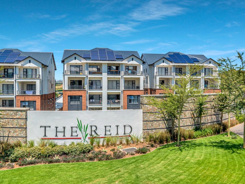 The Reid Linbro Park New Development For Sale In Linbro Park Web   298645986