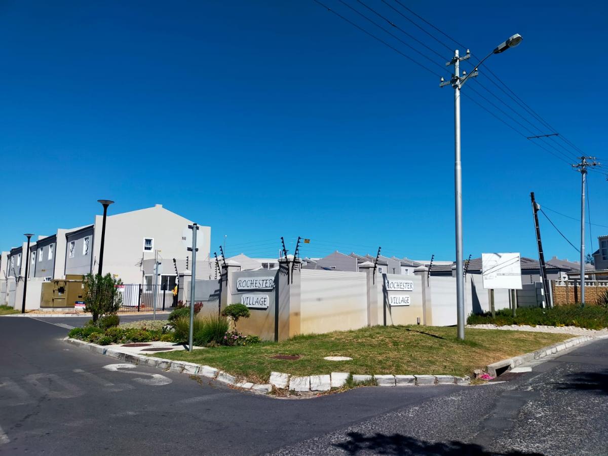 Apartments Flats To Rent In Cape Town Cape Town Property   298655406