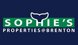 Sophie's Properties @ Brenton
