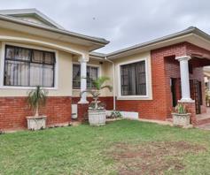 House for sale in Mount Edgecombe North