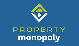 Property Monopoly