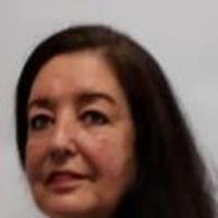 Laetitia Nel
