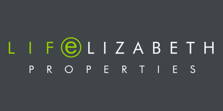 Property to rent by Lifelizabeth Properties