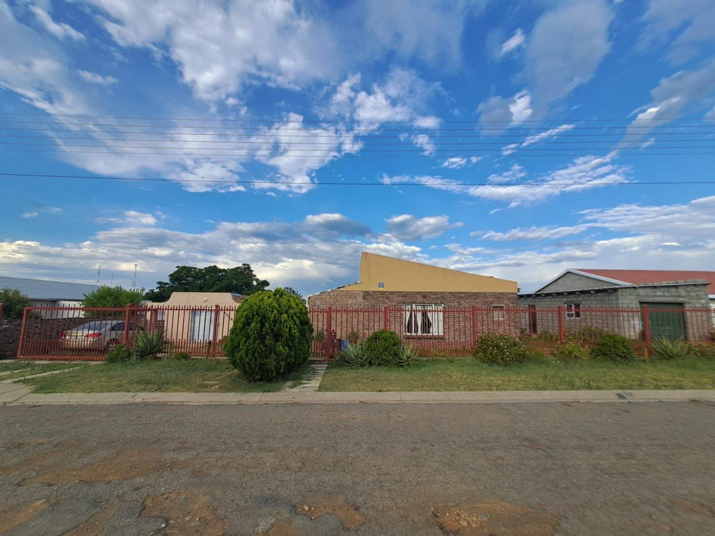 Property and houses for sale in Cradock Cradock Property Property24