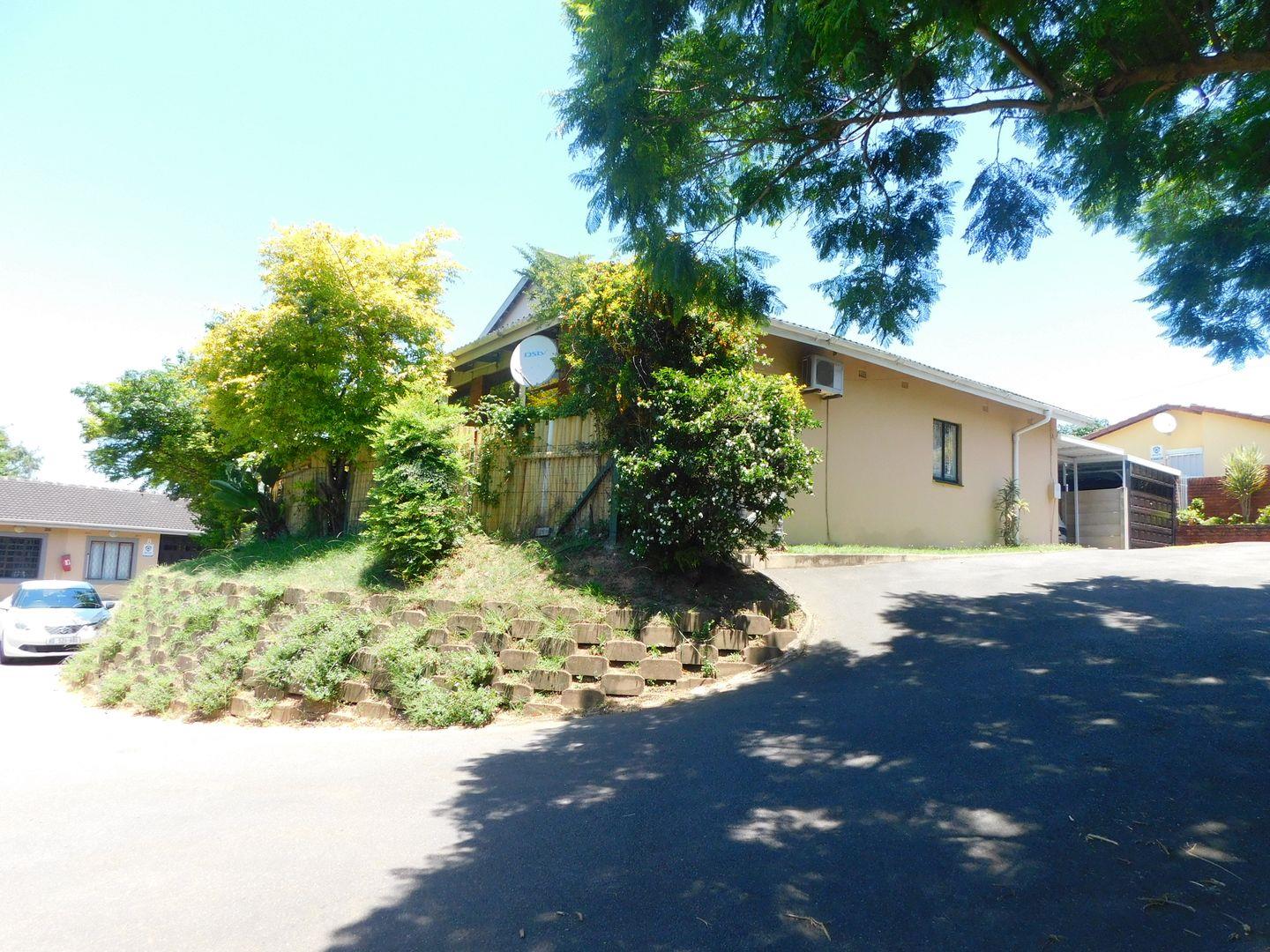 Sea View, Durban Property Property and houses for sale in Sea View, Durban