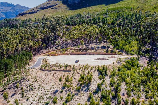 *Video Link below*

This expansive 15Ha property offers the chance to build your dream luxury home overlooking the picturesque ...