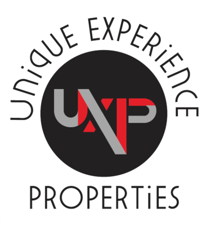 Property for sale by UX Properties