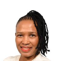 Khabo Maduna