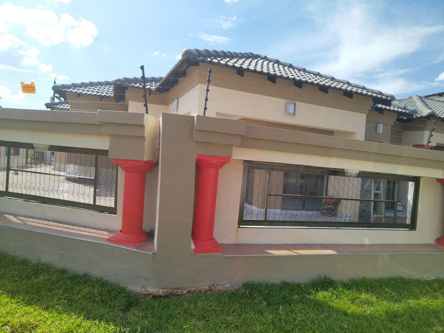 The Orchards Property Property and houses for sale in The Orchards